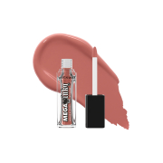 Wet n Wild - Batom Líquido Mega Inky - Bare Intentions