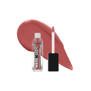 Wet n Wild - Batom Líquido Mega Inky - Desert Crush