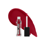 Wet n Wild - Batom Líquido Mega Inky - Red Revival