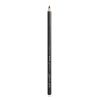 Wet N Wild - Color Icon Brow & Eyeliner Pencil - E601A: Baby's Got Black