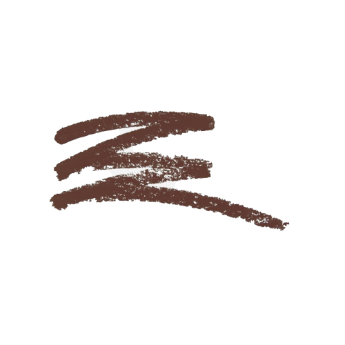 Wet n Wild - Color Icon Brow & Eyeliner Pencil - E602A: Pretty in Mink