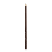 Wet N Wild - Color Icon Brow & Eyeliner Pencil - E603A: Simma Brown Now!