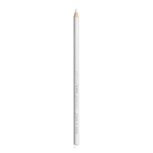 Wet N Wild - Color Icon Brow & Eyeliner Pencil - 608A: You're Always White