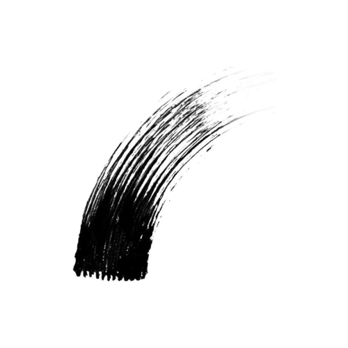 Wet n Wild - Rímel MAX Volume Plus