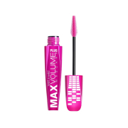 Wet n Wild - Rímel MAX Volume Plus