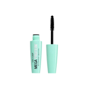 Wet n Wild - Mega Protein Waterproof Rímel