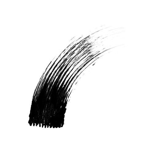 Wet n Wild - Mega Volume Rímel