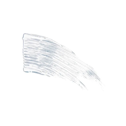 Wet n Wild - Gel para cílios e sobrancelhas MegaClear - Clear