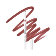 Wet n Wild - Delineador de lábios Perfect Pout - Spilled Wine