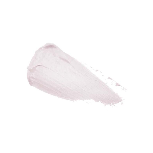 Wet n Wild - Base de maquiagem Prime Focus The Impossible