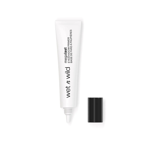 Wet N Wild - Eyeshadow Primer Megalast