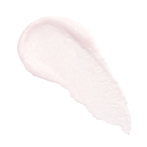 Wet N Wild - Primer Stick Matificante Impossible