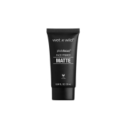 Wet n Wild - Pré-Base para rosto Photofocus Matte