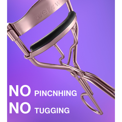 Wet N Wild - Curvador de cílios High On Lash