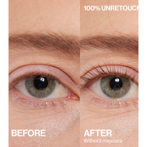 Wet N Wild - Curvador de cílios High On Lash