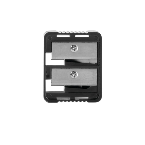 Wet n Wild - Apontador Duplo