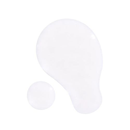 Wet N Wild - Fight Dirty Detox Setting Spray