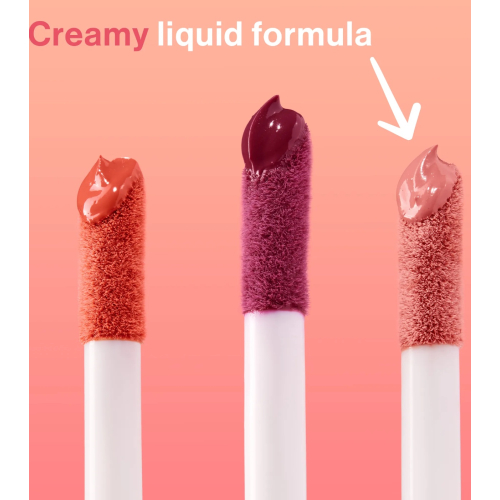 Wet N Wild - Tonalidade para lábios e bochechas megaglow - Coral Dream