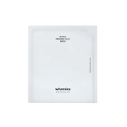 Whamisa - *Algae* - Máscara facial Organic Kelp Mask