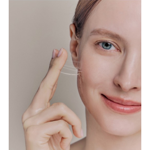 Whamisa - *Cactus* - Sérum Facial Hidratante e Reparador Bouncy Serum