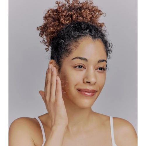 Whamisa - *Cactus* - Sérum Facial Firmador Wrinkle & Brightening Magic Serum