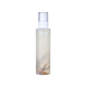 Whamisa - *Herb Olive* - Bruma Facial Calmante Leaf Mist