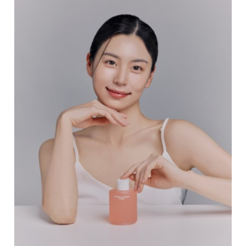 Whamisa - *Organic Flowers* - Óleo facial hidratante Oil Deep Rich