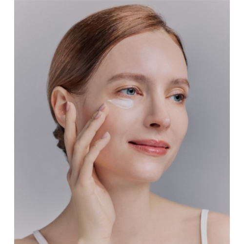 Whamisa - *Organic Flowers* - Essência para Contorno dos Olhos