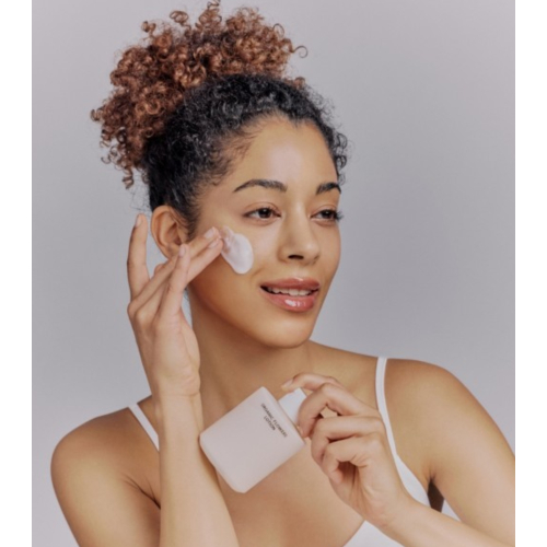 Whamisa - *Organic Flowers* - Loção Hidratante Lotion Double Rich