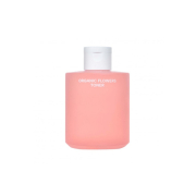 Whamisa - *Organic Flowers* - Tônico Deep Rich