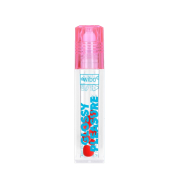 Wibo - Óleo labial Glossy Pleasure - 2: Pepermint