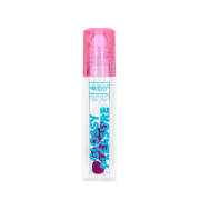 Wibo - Óleo Labial Glossy Pleasure - 3: Pineapple