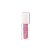Wibo - Óleo Labial Kaleidoscope - 03
