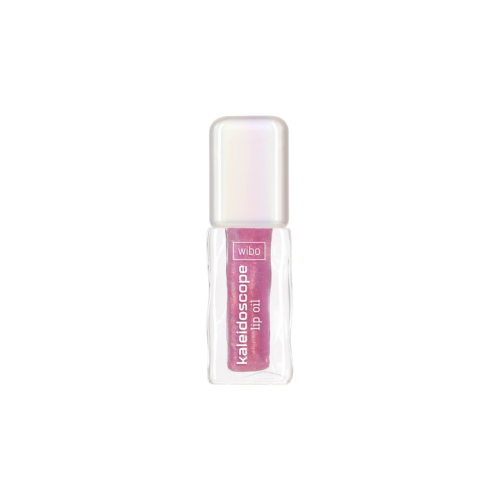 Wibo - Óleo Labial Kaleidoscope - 03