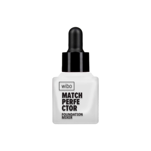 Wibo - Iluminador de maquiagem Match Perfector