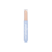 Wibo - *All Ice On Me* - Shimmer Lip Gloss Melting For You - 03