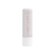 Wibo - protetor labial Care My Lips