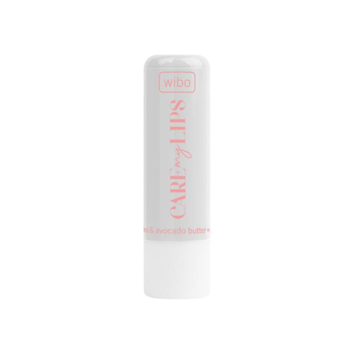 Wibo - protetor labial Care My Lips