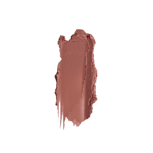 Wibo - Batom New Glossy Nude - 02