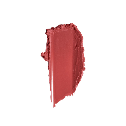 Wibo - Batom New Glossy Nude - 05