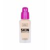 Wibo - Base de maquiagem de longa duração Skin Perfector - 3N: Beige