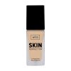 Wibo - Base de maquiagem de longa duração Skin Perfector - 6C: Sand
