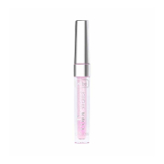 Wibo - Brilho labial Color Water - 02