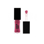 Wibo - Brilho Labial Sugar Free - 3