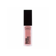 Wibo - Mousse blush Blush O´Clock - 01
