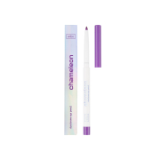 Wibo - Delineador Chameleon - 03: Afterglow