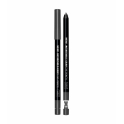 Wibo - Delineador Incredible Eye Pencil - Gray