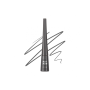 Wibo - Delineador Líquido Piff Puff