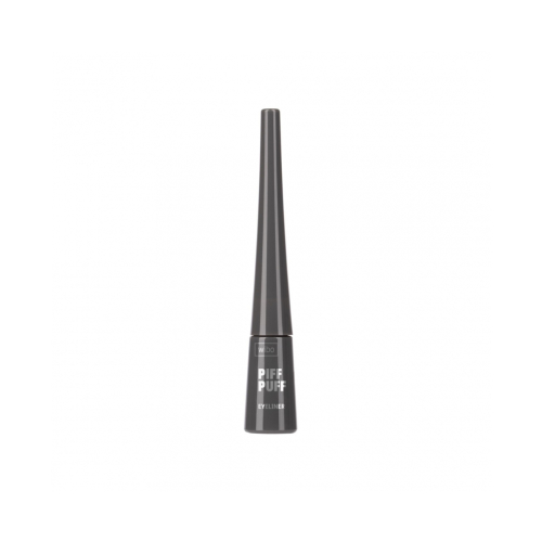Wibo - Delineador Líquido Piff Puff