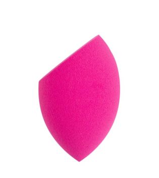 Wibo - esponja de maquiagem Cutt Egg Shape
